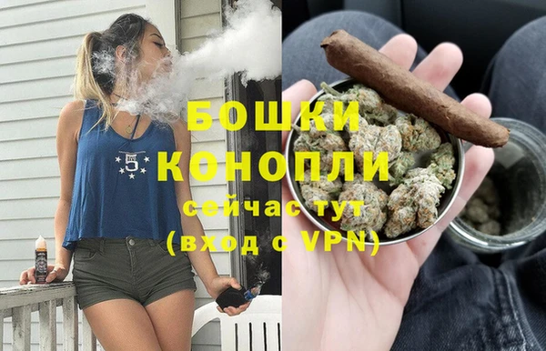 кокаин Дмитриев