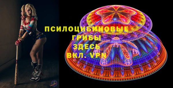 первитин Дмитров