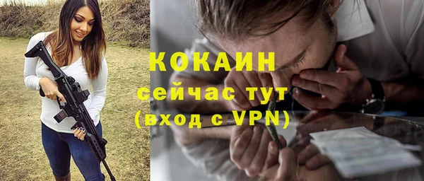 первитин Дмитров