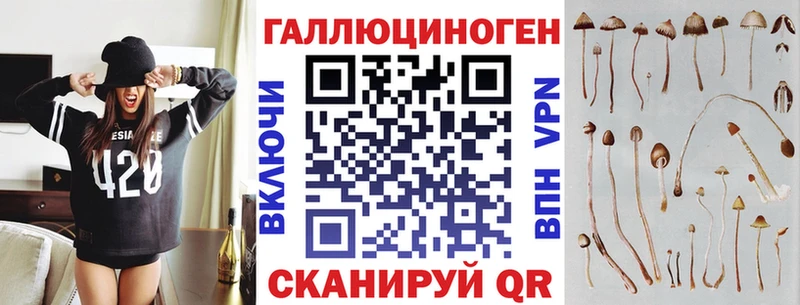 закладка  Ростов-на-Дону  Галлюциногенные грибы ЛСД 